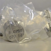 Captur Subap İticisi